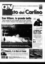 giornale/RAV0037021/2005/n. 101 del 13 aprile